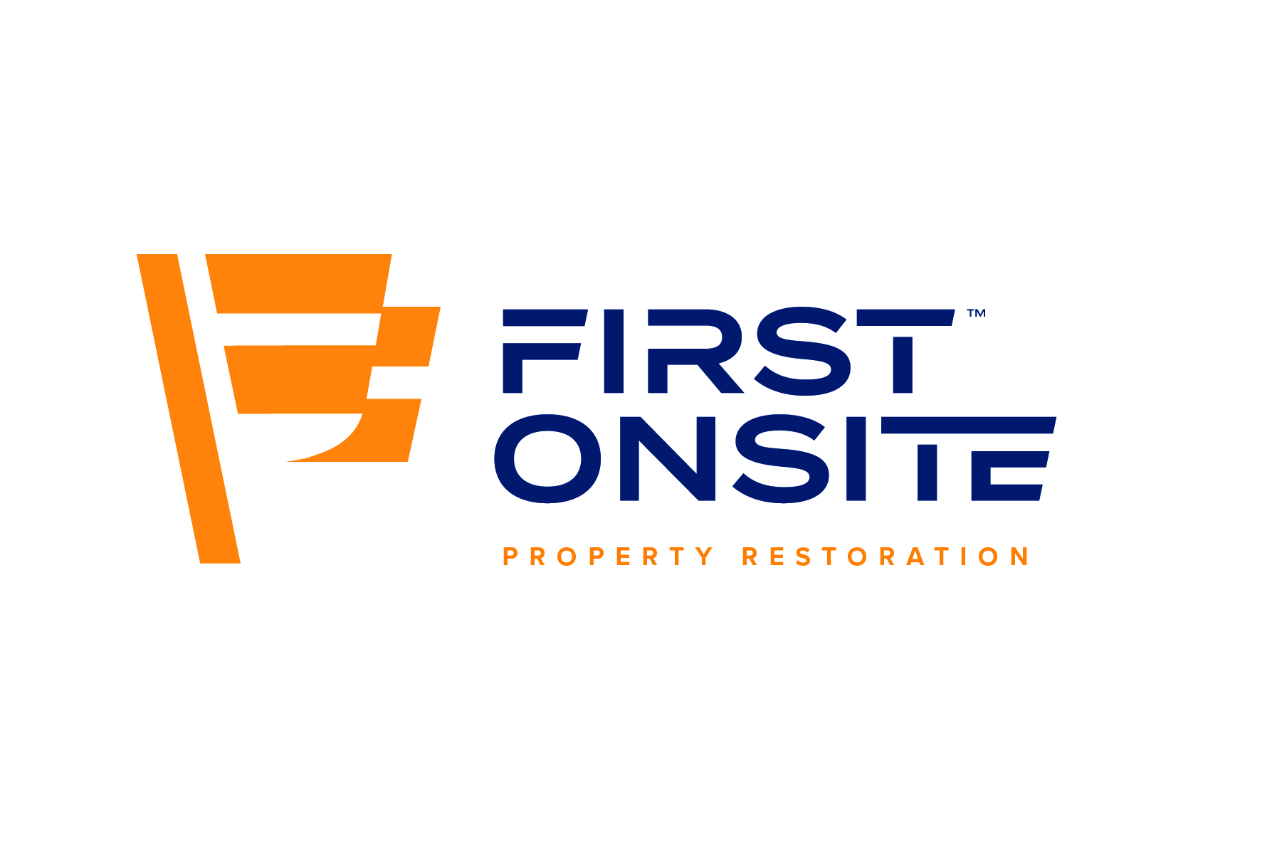 firstonsite ca