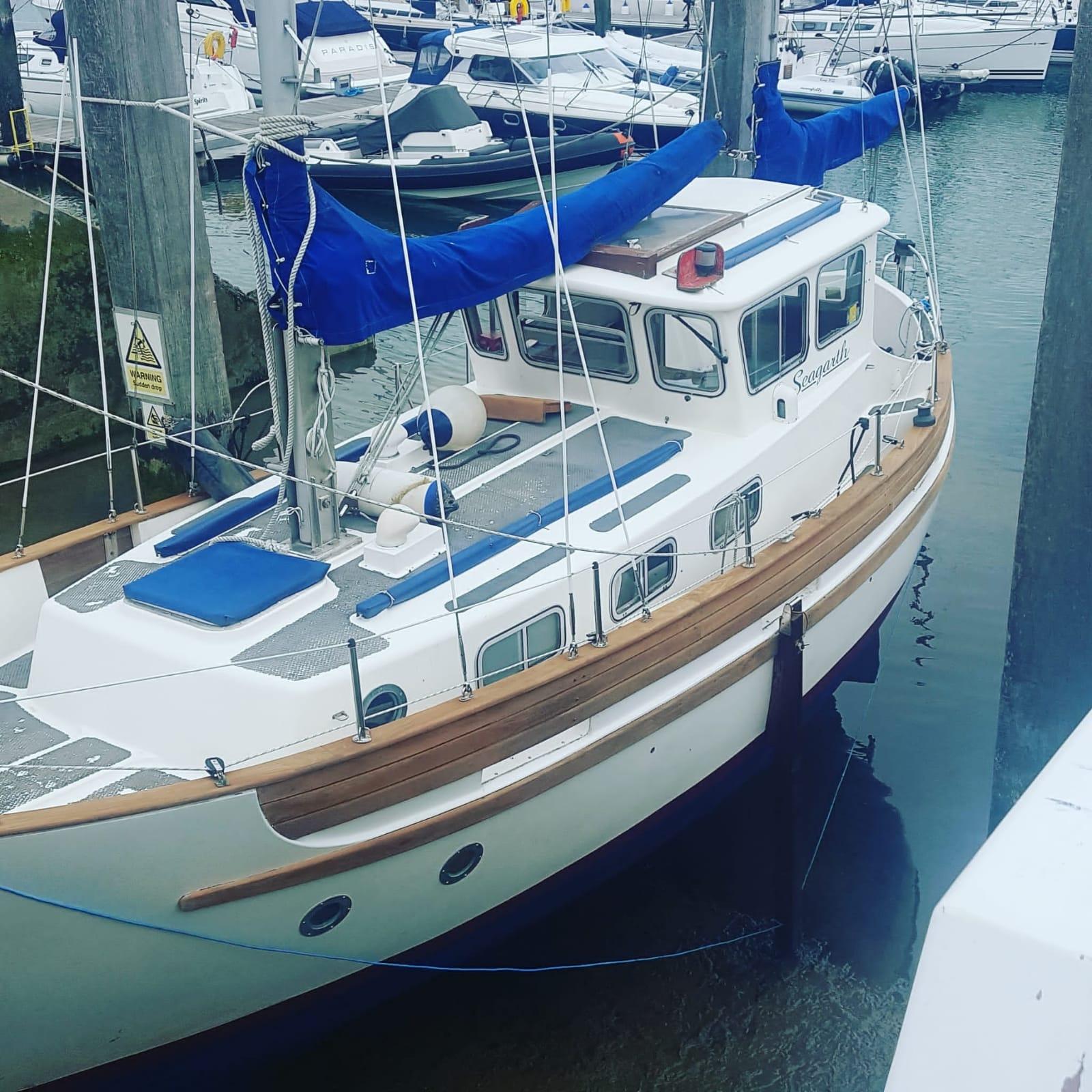 fisher 30 for sale