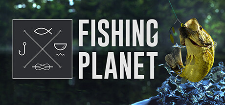 fishing planet