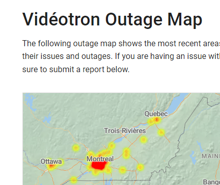 fizz outage map