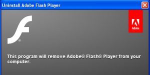 flash adobe player gezginler