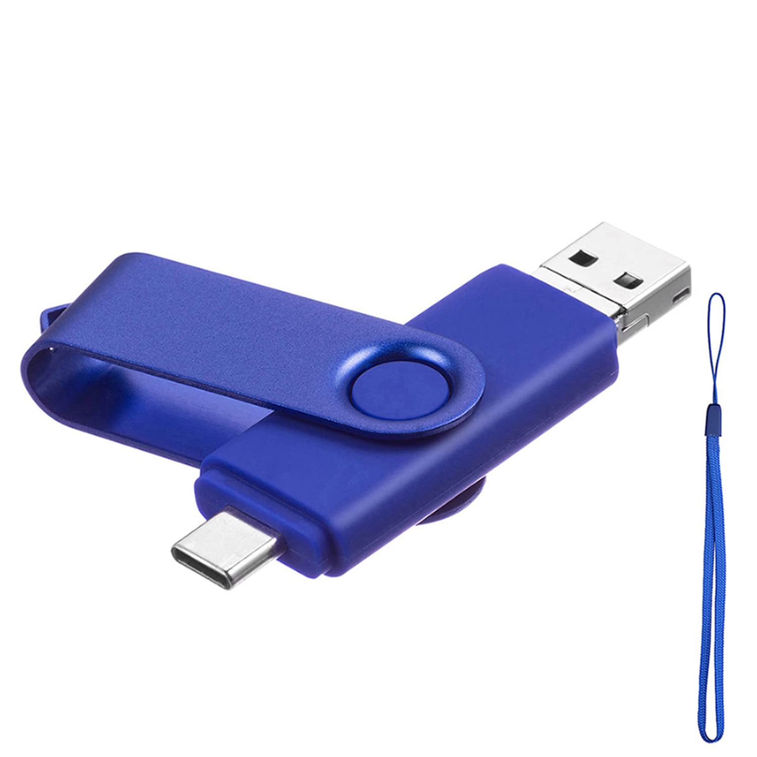 flash drive for android phone