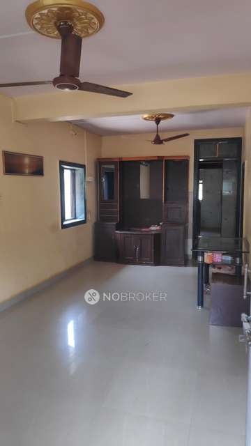 flat on rent in kalyan east