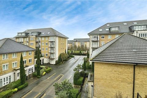 flats for sale in west drayton