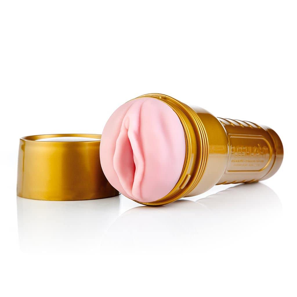 fleshlight amazon