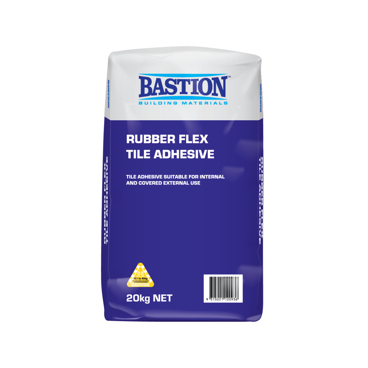 flexible rubber glue bunnings