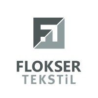 flokser tekstil sanayi ve tic a ş