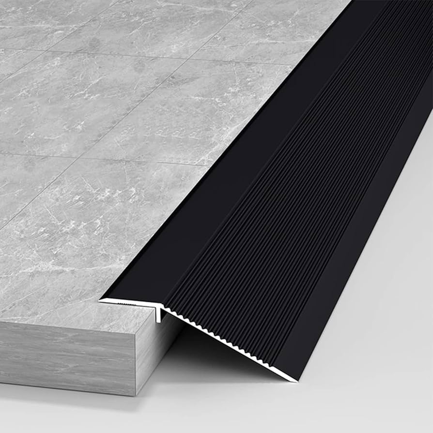 floor divider strip