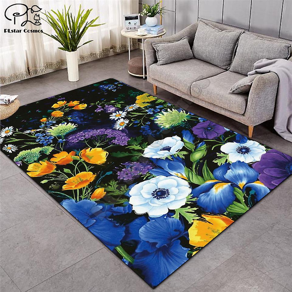 floor mat for living room