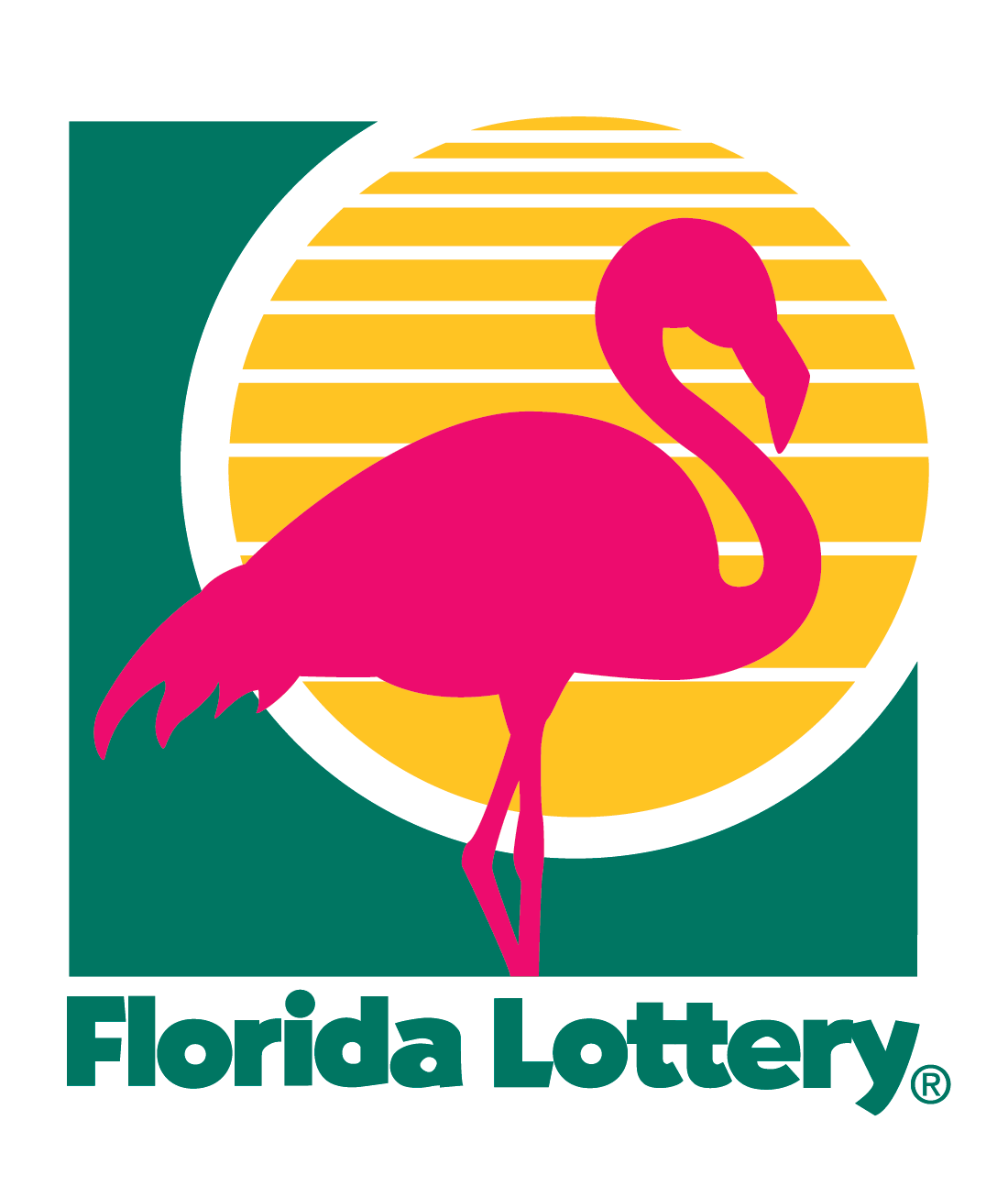 florida lottery winning numbers