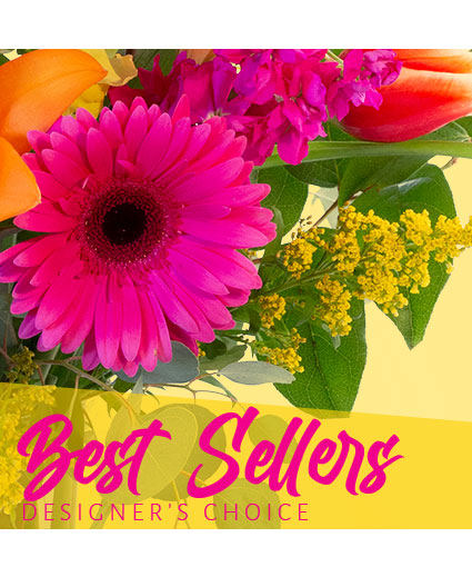 florists in elizabethtown ky