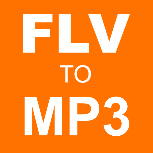 flv download mp3