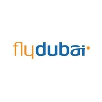 flydubai complaints