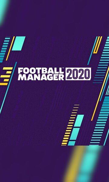 fm2020 g2a