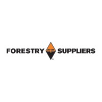 forestry suppliers