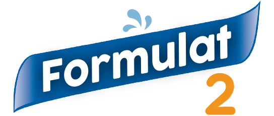 formulat