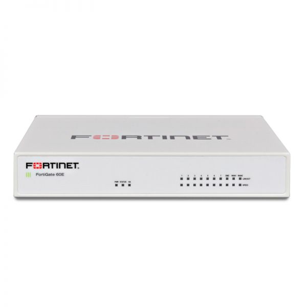 fortinet price