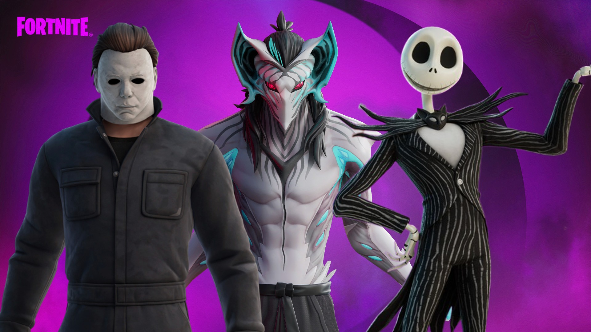 fortnitemares