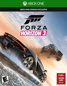 forza 4 metacritic