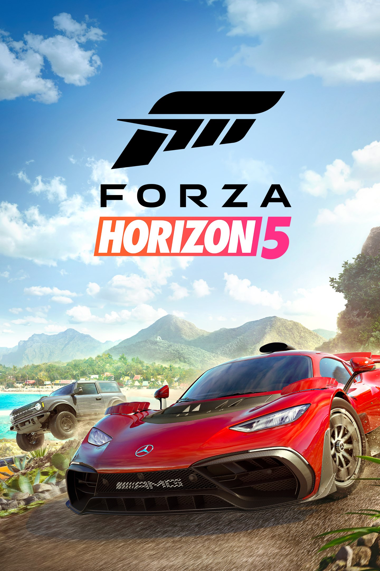 forza wikia