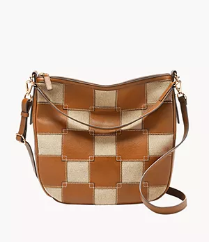 fossil bags sale