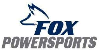 fox powersports reviews