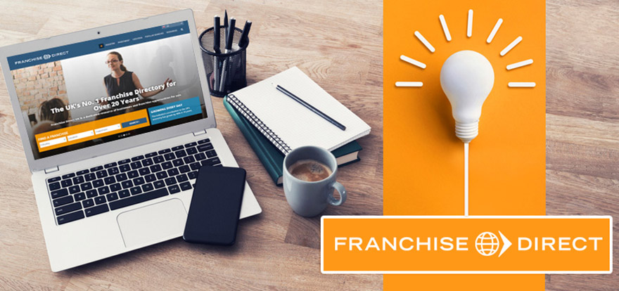 franchisedirect