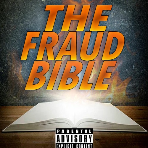 fraud bible