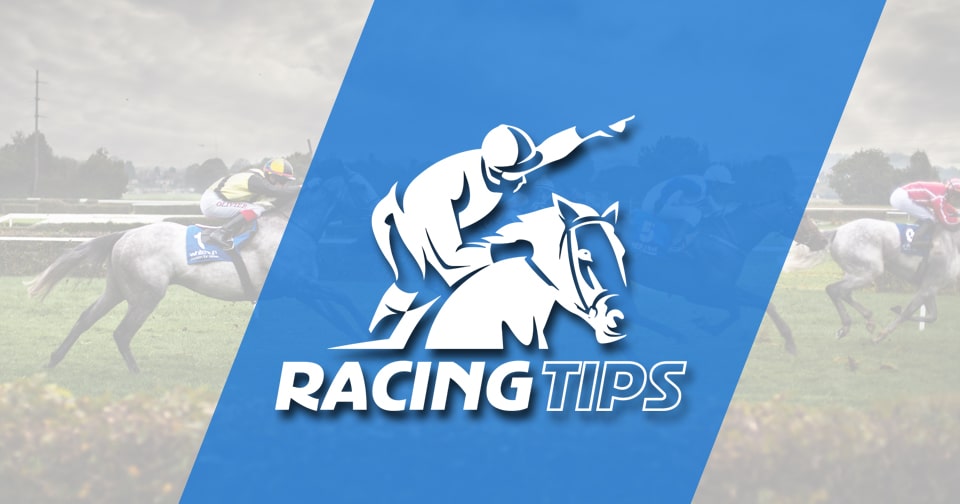 free horse racing tips today