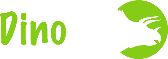 free porn dinotube