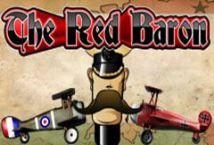 free red baron slot games