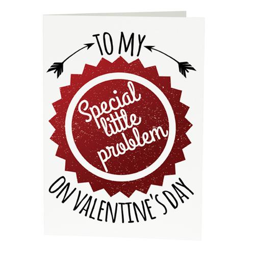 free valentine ecards