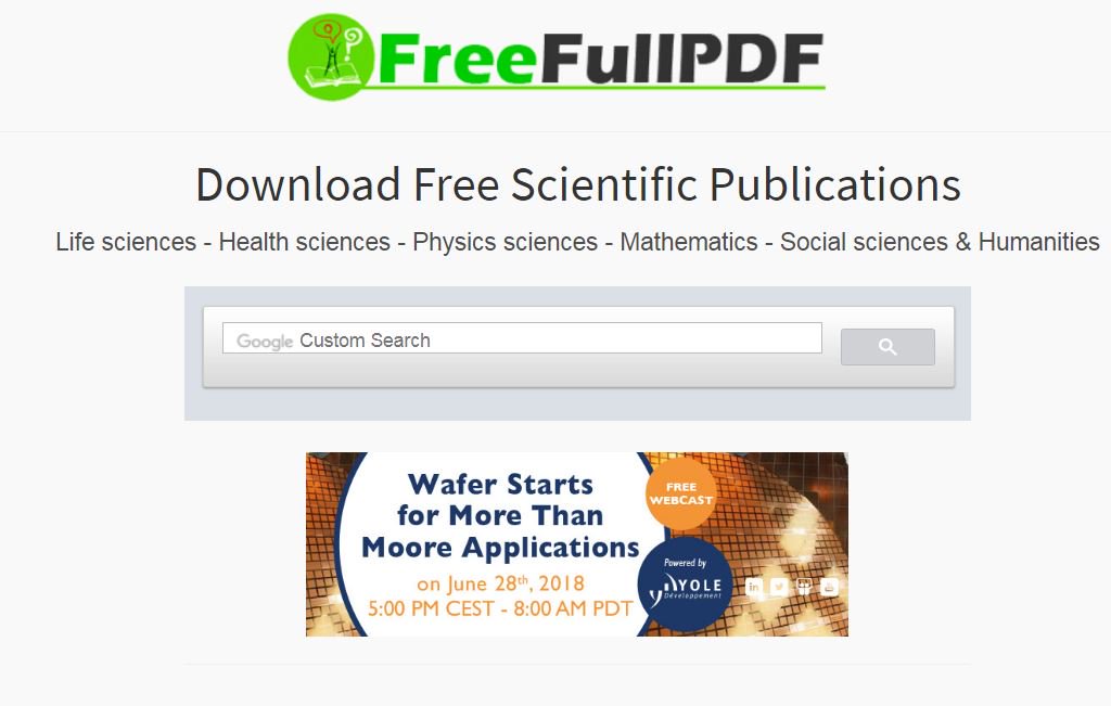 freefullpdf