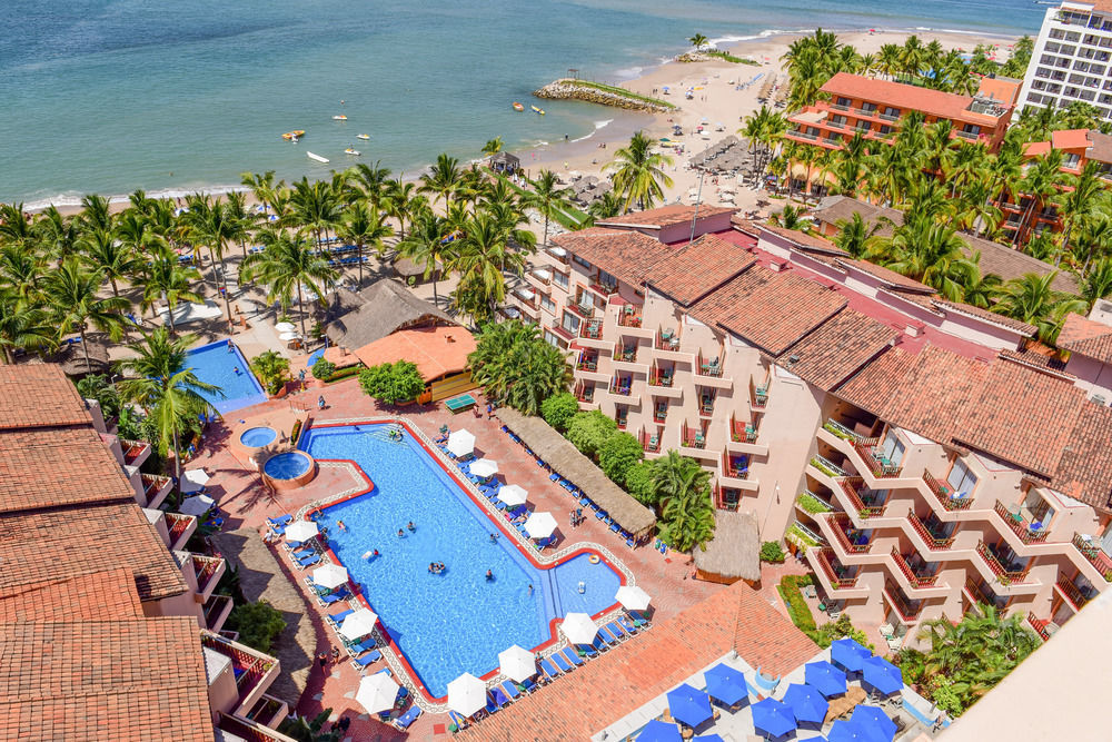 friendly vallarta puerto vallarta reviews