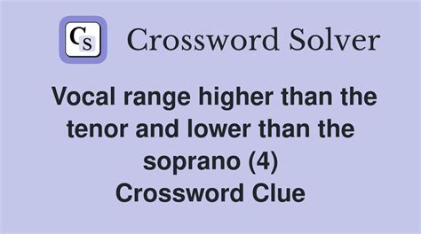 from a lower to a higher position crossword clue