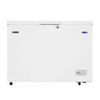 fujidenzo freezer inverter