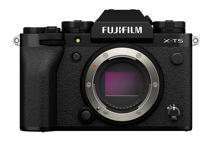 fujifilm kamera fiyatları