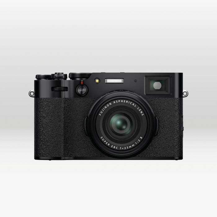 fujifilm x100v for sale