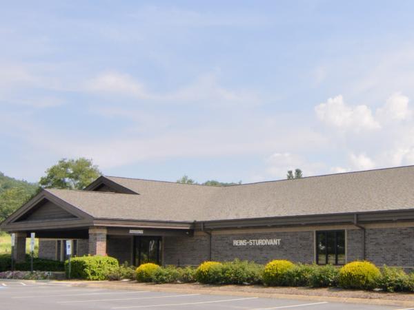 funeral homes in newland nc