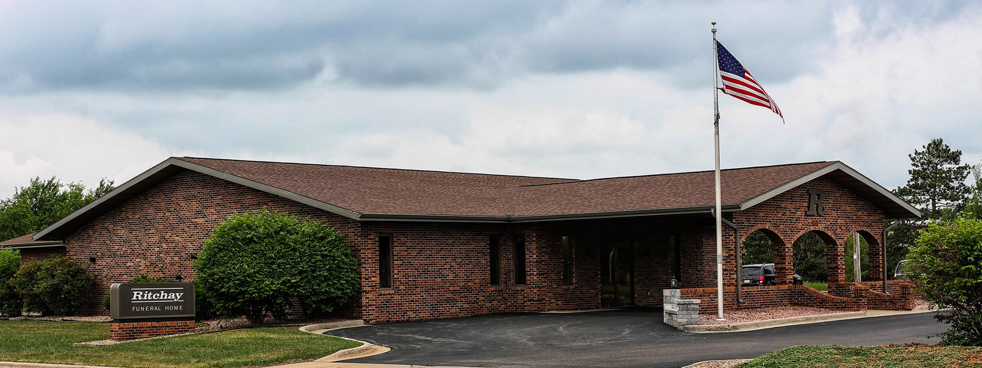 funeral homes in wisconsin rapids wi