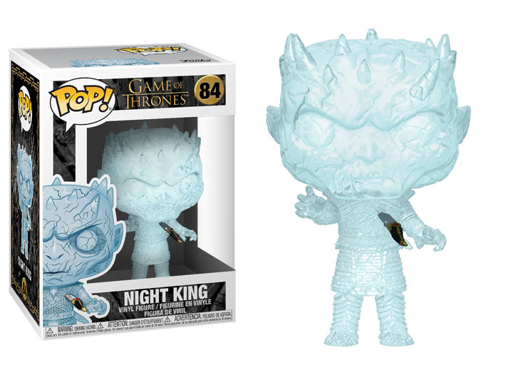 funko game of thrones