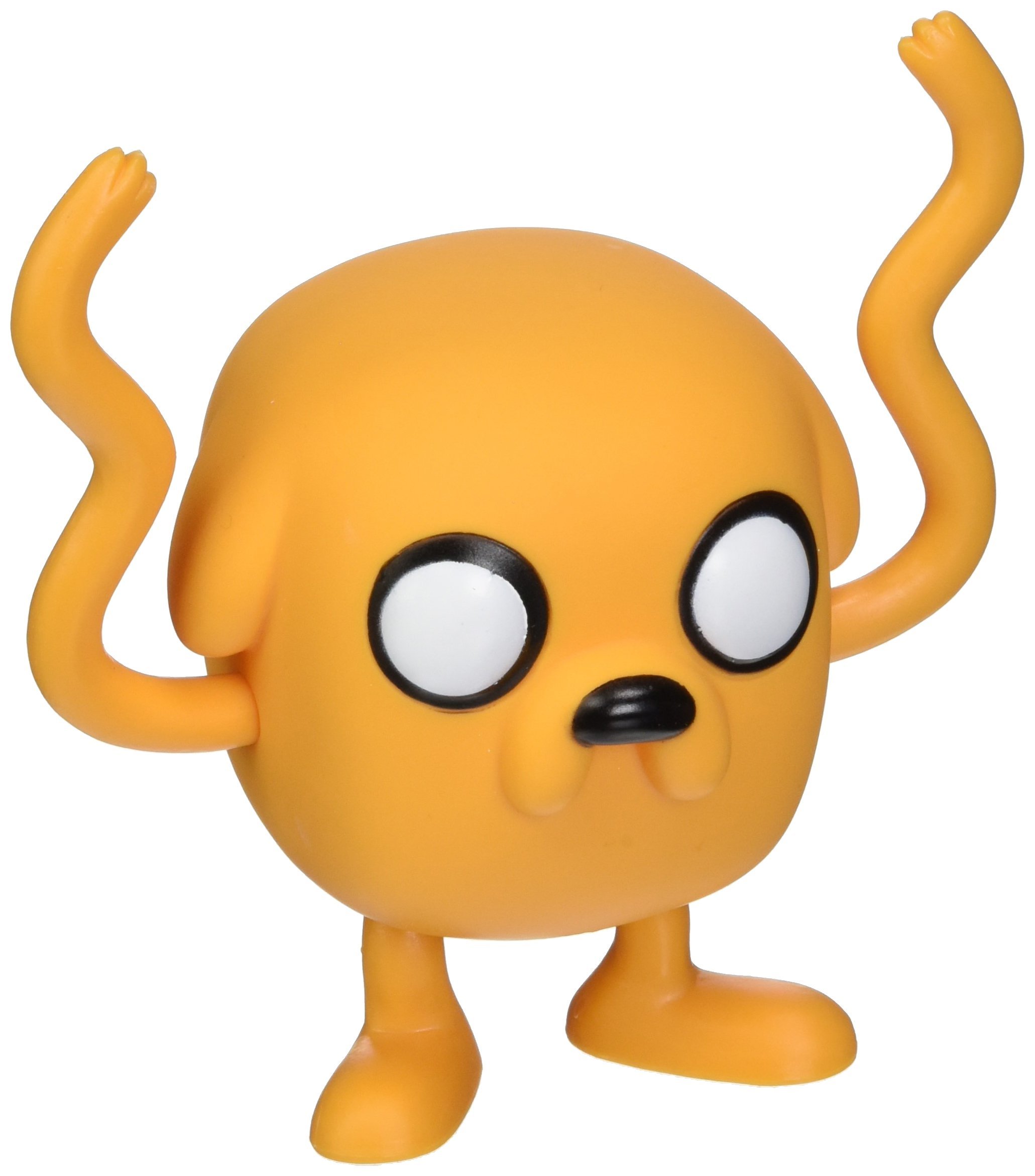 funko jake el perro