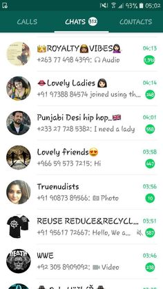 funny group names in punjabi