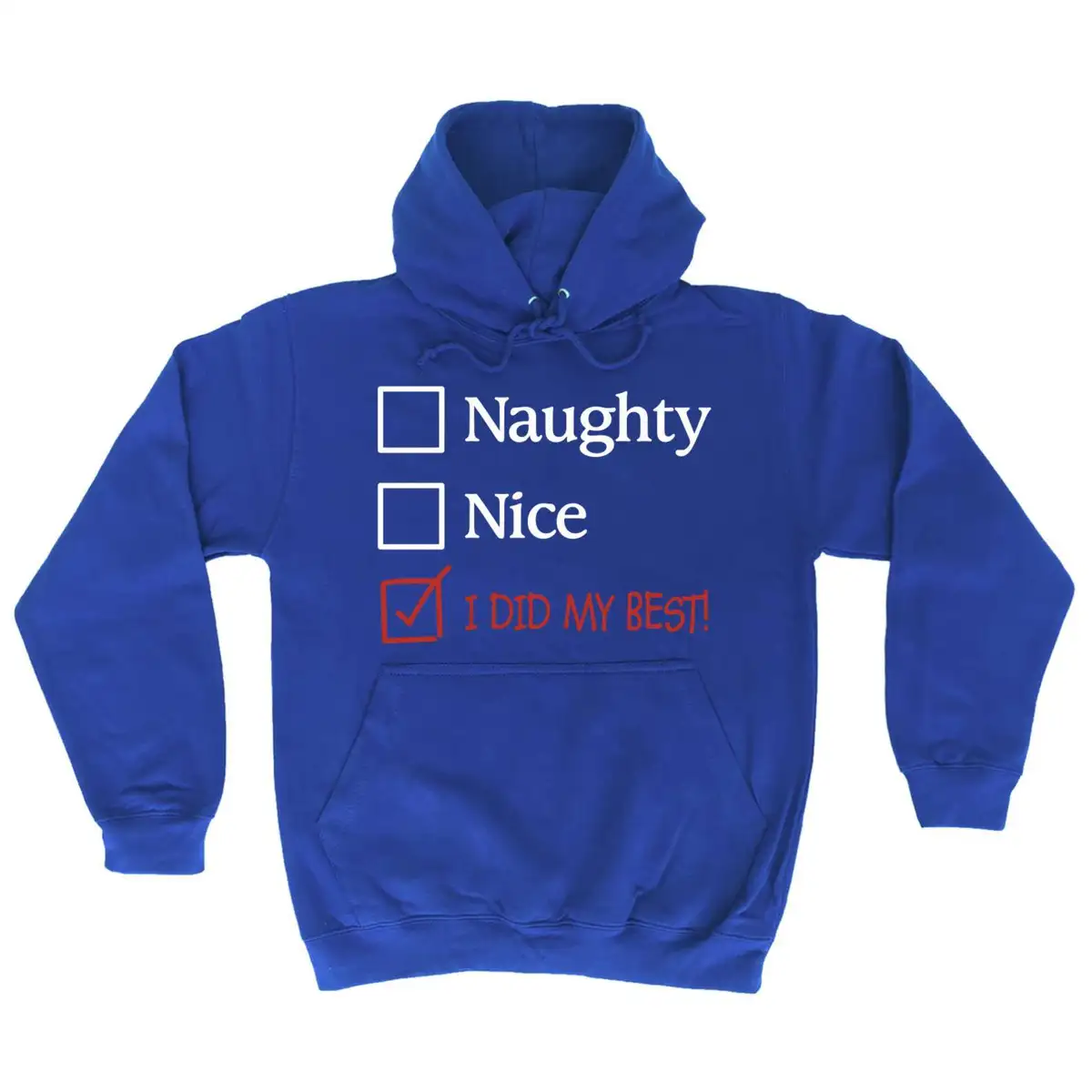 funny hoodies