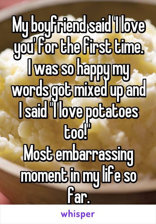 funny whisper confessions