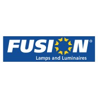 fusion luminaires