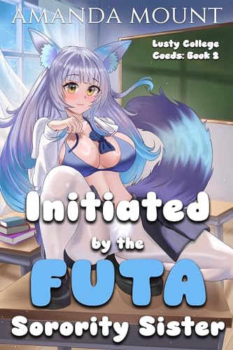 futa sister