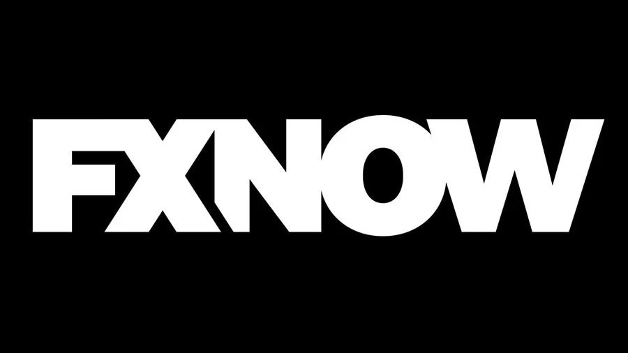 fxnow cost