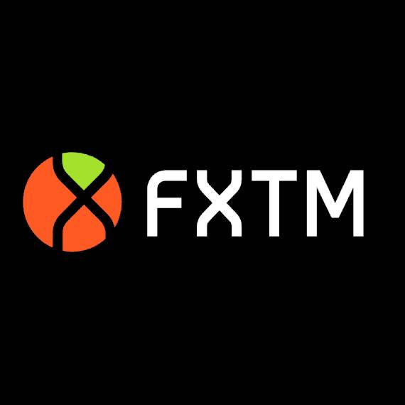 fxtm debit card