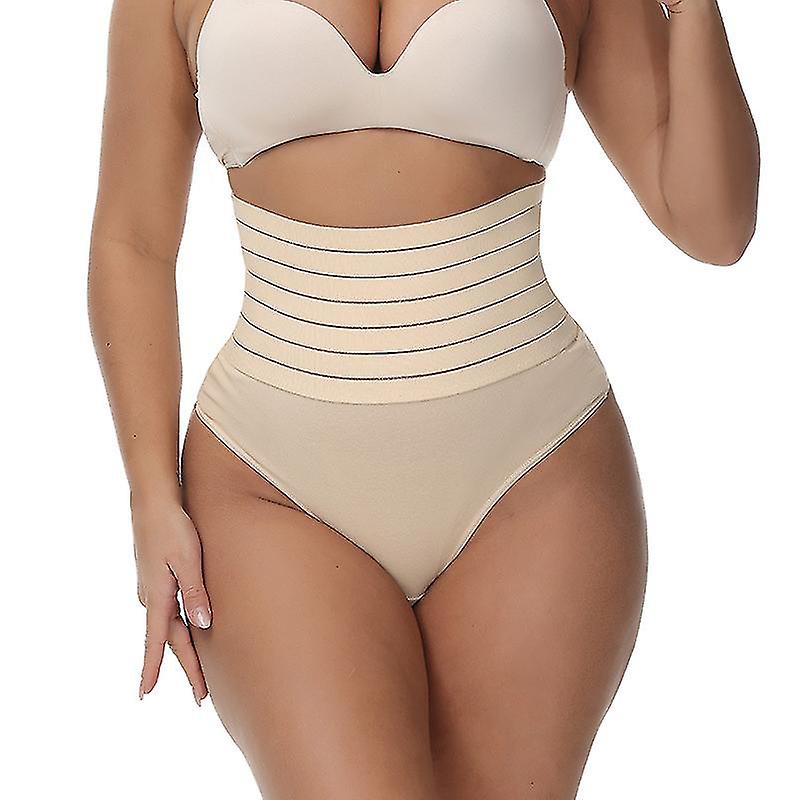 g string bodysuit shapewear